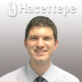 Prof. Dr. Mert Çalış