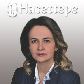 Prof. Dr. Sevinç Sarınç