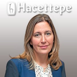 Prof. Dr. Yonca Özkan Arat