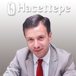 Prof. Dr. Hakan Uzun