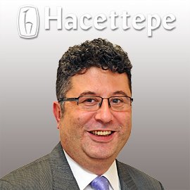 Prof. Dr. Bülent Altun