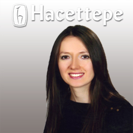 Doç. Dr. Özlem Dikmetaş