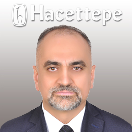 Doç. Dr. Zafer Arık