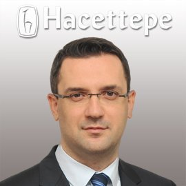 Prof. Dr. Ömer Dizdar