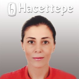 Prof. Dr. Gülşen Hazırolan