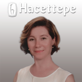 Doç. Dr. Ayşegül Fırat