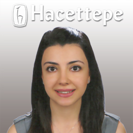 Doç. Dr. Neslihan Akdoğan