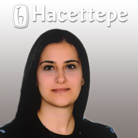 Doç. Dr. Sezin Yüce Sarı