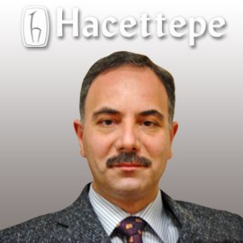 Prof. Dr. Bülent Atilla