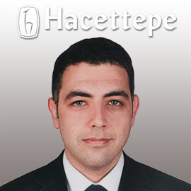 Doç. Dr. Nezih Akkapulu