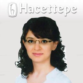 Dr. Öğr. Üyesi Olcay Kurtulan
