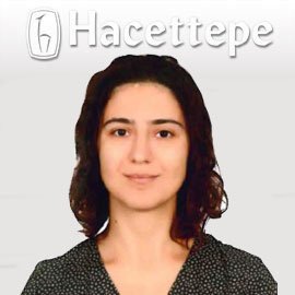 Doç. Dr. Güneş Güner