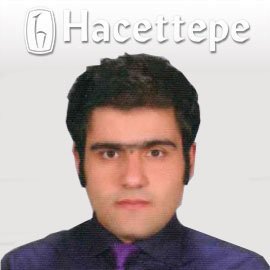 Doç. Dr. Süleyman Nahit Şendur