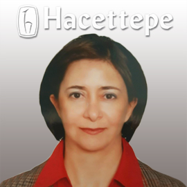 Prof. Dr. Özgen Eser