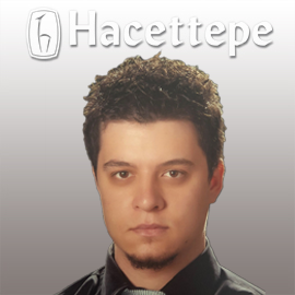 Doç. Dr. Cafer Balcı