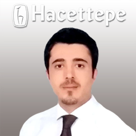 Doç. Dr. Murat Kara