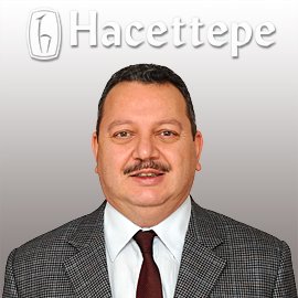 Prof. Dr. Ali Bülent Cengiz
