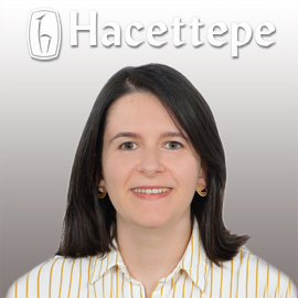 Öğr. Gör. Dr. Nazire Pınar Acar Özen