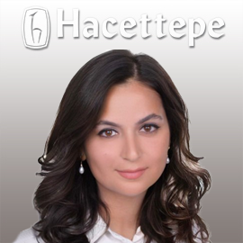 Doç. Dr. Elifcan Aladağ Karakulak