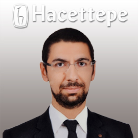 Doç. Dr. Erdem Fadıloğlu