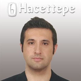 Doç. Dr. Mert Eşme