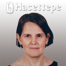 Doç. Dr. Emel Isıyel