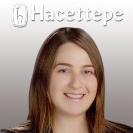 Prof. Dr. Berna Oğuz