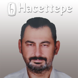 Dr. Öğr. Üyesi Burkay Utku