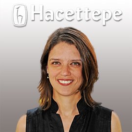 Prof. Dr. Bilge Volkan Salancı