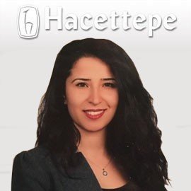 Doç. Dr. Duygu Ayhan Başer