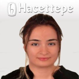 Doç. Dr. Hilal Aksoy